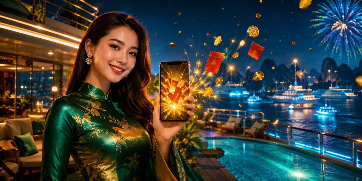 3699a1 Game Trên Điện Thoại
