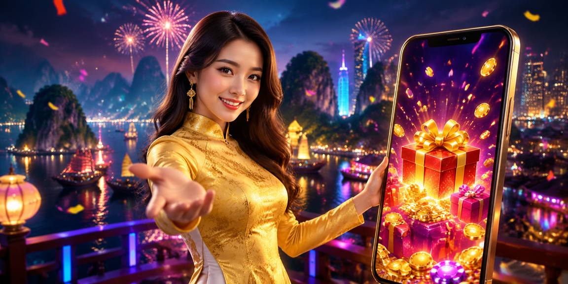 3699a1 Game Thanh Toán Nội Địa