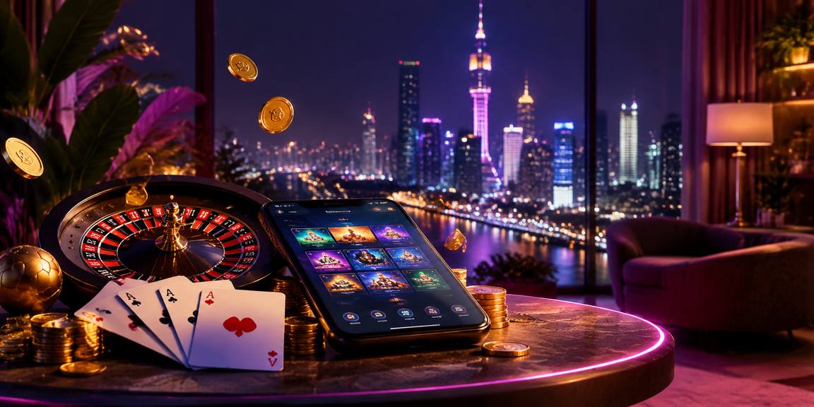 3699a1 Chuyển Khoản Hướng Dẫn