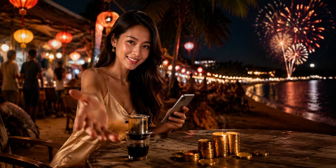 3699a1 Chúng tôi là ai và phục vụ điều gì