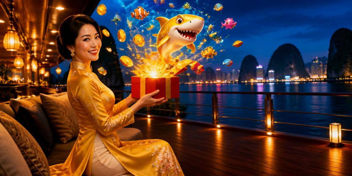 3699a1 Quy định chung khi dùng 3699a1