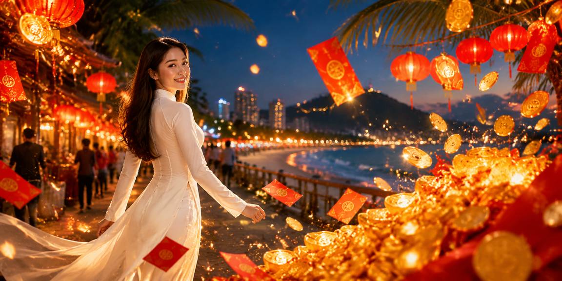3699a1 Thông tin của bạn được bảo vệ như thế nào