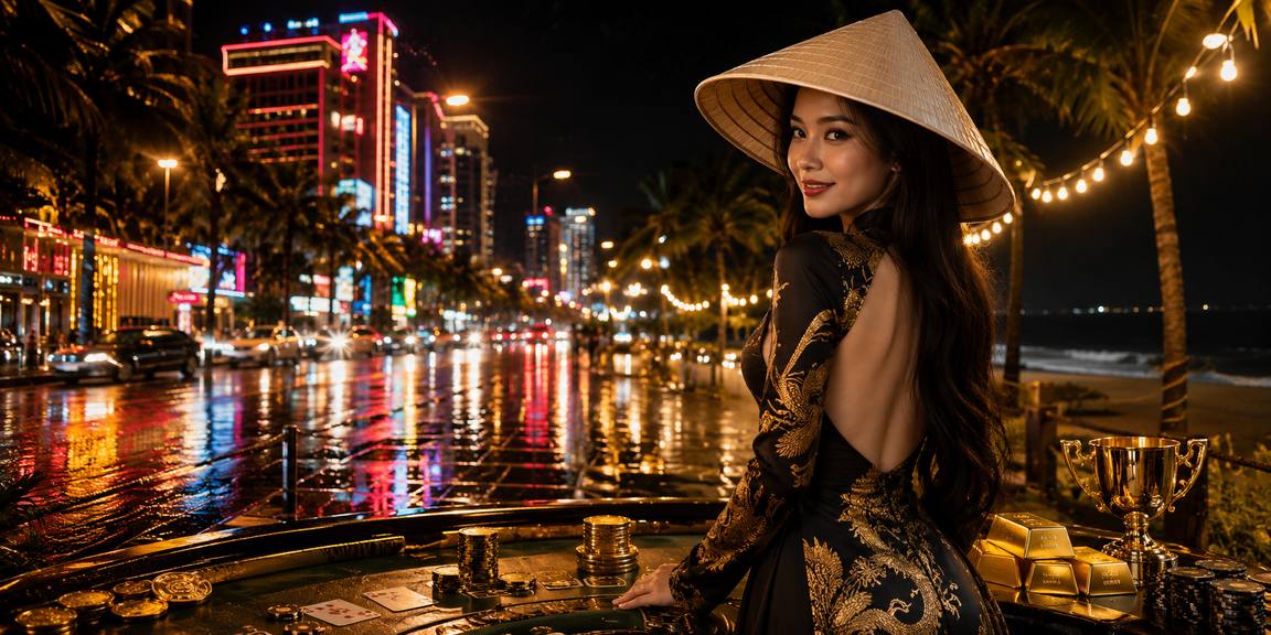 3699a1 Những điều cần biết trước khi bắt đầu